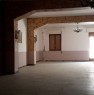 foto 10 - centro di Botricello loft a Catanzaro in Vendita
